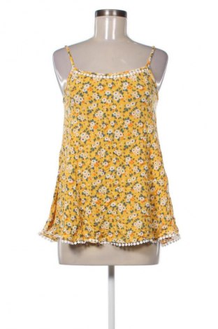 Damski top Penti, Rozmiar XS, Kolor Kolorowy, Cena 62,02 zł