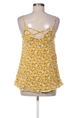 Damski top Penti, Rozmiar XS, Kolor Kolorowy, Cena 62,02 zł