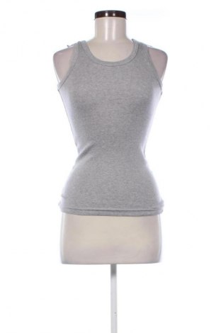 Dámský top Petite Fleur, Velikost XXS, Barva Šedá, Cena  259,00 Kč