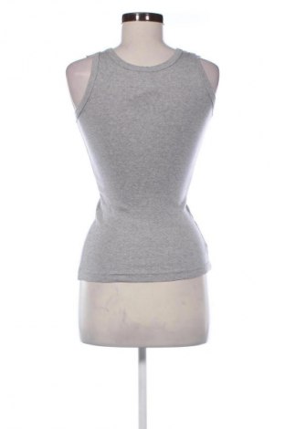 Dámský top Petite Fleur, Velikost XXS, Barva Šedá, Cena  259,00 Kč