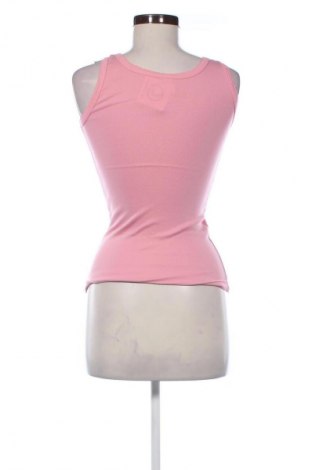 Top de femei Petite Fleur, Mărime XXS, Culoare Roz, Preț 71,05 Lei