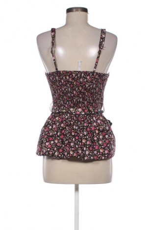 Dámsky top  Piazza Italia, Veľkosť M, Farba Viacfarebná, Cena  24,00 €