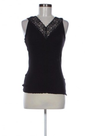 Női top Pieces, Méret M, Szín Fekete, Ár 11 839 Ft