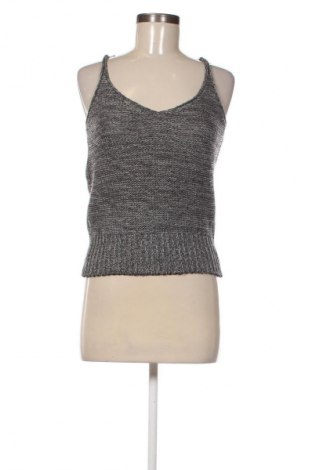 Női top Pilcro, Méret M, Szín Szürke, Ár 3 289 Ft