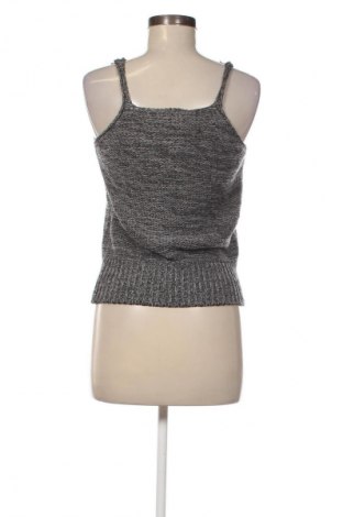 Női top Pilcro, Méret M, Szín Szürke, Ár 3 289 Ft