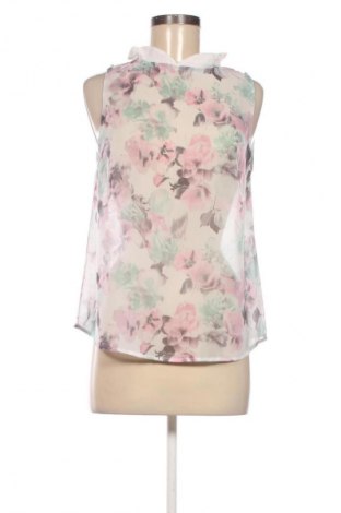 Дамски топ Pimkie, Размер M, Цвят Многоцветен, Цена 29,00 лв.