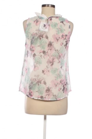 Дамски топ Pimkie, Размер M, Цвят Многоцветен, Цена 29,00 лв.