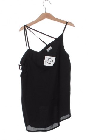 Dámský top Pimkie, Velikost S, Barva Černá, Cena  239,00 Kč