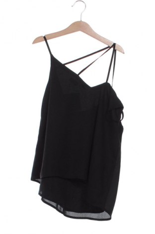 Dámský top Pimkie, Velikost S, Barva Černá, Cena  239,00 Kč