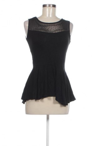 Damentop Pimkie, Größe XS, Farbe Schwarz, Preis € 14,77