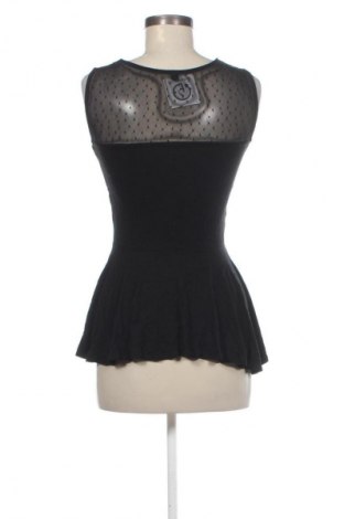 Damentop Pimkie, Größe XS, Farbe Schwarz, Preis € 14,77