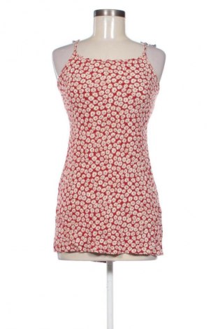 Damentop Pimkie, Größe M, Farbe Mehrfarbig, Preis € 14,83