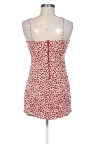 Damentop Pimkie, Größe M, Farbe Mehrfarbig, Preis € 14,83