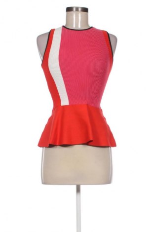 Damentop Pinko, Größe XS, Farbe Mehrfarbig, Preis € 52,69