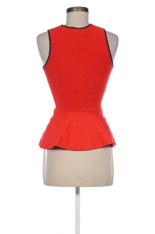 Damentop Pinko, Größe XS, Farbe Mehrfarbig, Preis € 52,69