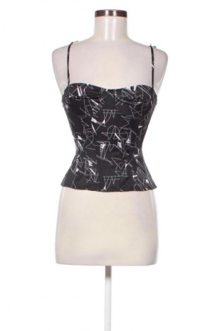 Női top Pretty Little Thing, Méret XS, Szín Sokszínű, Ár 5 865 Ft