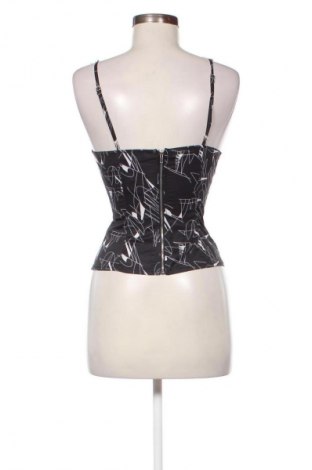 Női top Pretty Little Thing, Méret XS, Szín Sokszínű, Ár 5 865 Ft