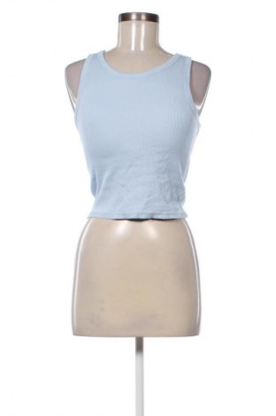 Női top Primark, Méret M, Szín Kék, Ár 4 789 Ft