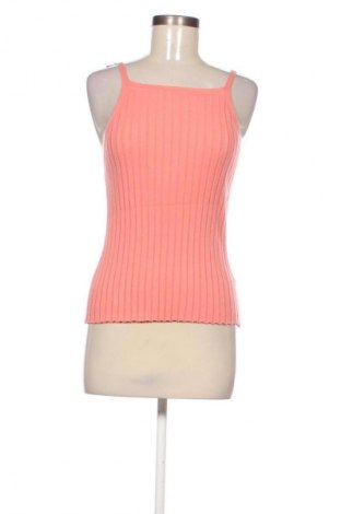 Dámsky top  Primark, Veľkosť M, Farba Červená, Cena  8,95 €