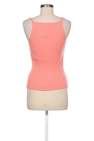 Dámsky top  Primark, Veľkosť M, Farba Červená, Cena  8,95 €