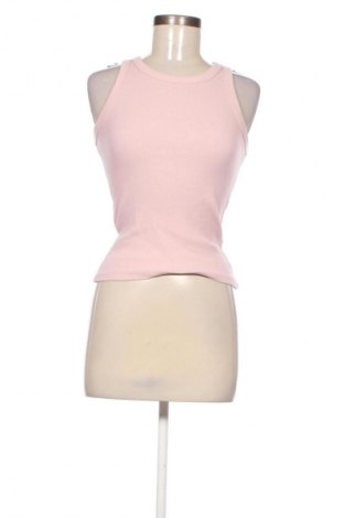 Dámsky top  Primark, Veľkosť XS, Farba Ružová, Cena  14,83 €