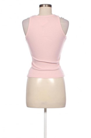 Dámsky top  Primark, Veľkosť XS, Farba Ružová, Cena  14,83 €