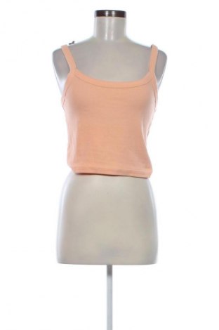 Дамски топ Primark, Размер M, Цвят Оранжев, Цена 23,99 лв.