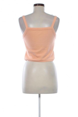 Дамски топ Primark, Размер M, Цвят Оранжев, Цена 23,99 лв.