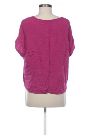 Дамски топ Primark, Размер XL, Цвят Лилав, Цена 28,88 лв.