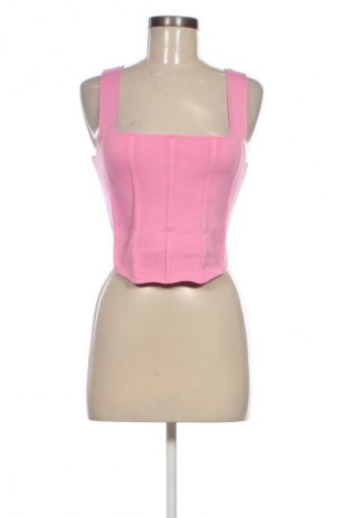 Damentop Primark, Größe L, Farbe Rosa, Preis € 8,99