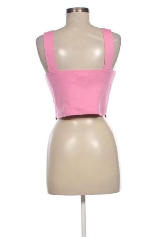 Damentop Primark, Größe L, Farbe Rosa, Preis € 8,99