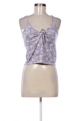 Дамски топ Primark, Размер S, Цвят Многоцветен, Цена 15,99 лв.