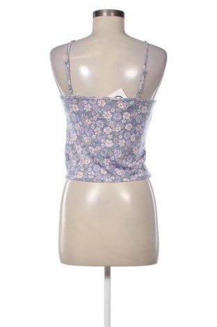 Дамски топ Primark, Размер S, Цвят Многоцветен, Цена 15,99 лв.