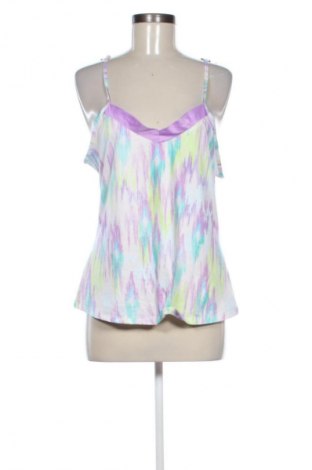 Női top Primark, Méret M, Szín Sokszínű, Ár 4 789 Ft