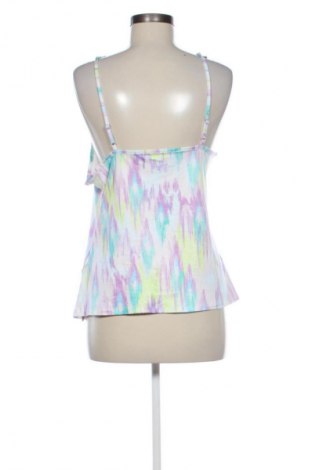 Női top Primark, Méret M, Szín Sokszínű, Ár 4 789 Ft