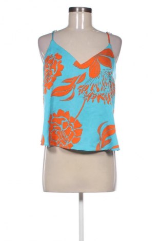 Top de femei Primark, Mărime M, Culoare Multicolor, Preț 76,00 Lei