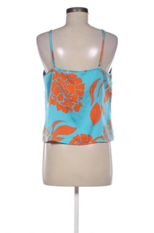 Top de femei Primark, Mărime M, Culoare Multicolor, Preț 76,00 Lei