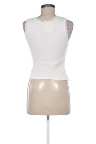 Дамски топ Primark, Размер L, Цвят Бял, Цена 28,88 лв.