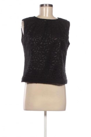 Top de femei Promiss, Mărime M, Culoare Negru, Preț 71,00 Lei