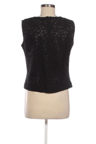 Top de femei Promiss, Mărime M, Culoare Negru, Preț 71,00 Lei