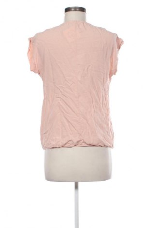 Dámsky top  Promod, Veľkosť M, Farba Popolavo ružová, Cena  13,80 €