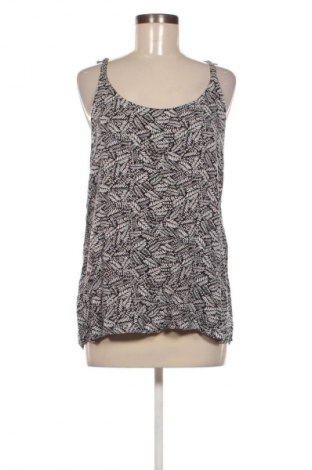 Γυναικείο τοπ Promod, Μέγεθος L, Χρώμα Πολύχρωμο, Τιμή 14,00 €
