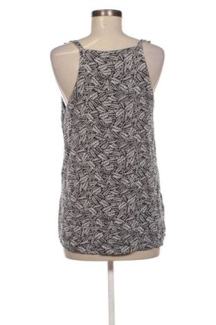 Γυναικείο τοπ Promod, Μέγεθος L, Χρώμα Πολύχρωμο, Τιμή 14,00 €