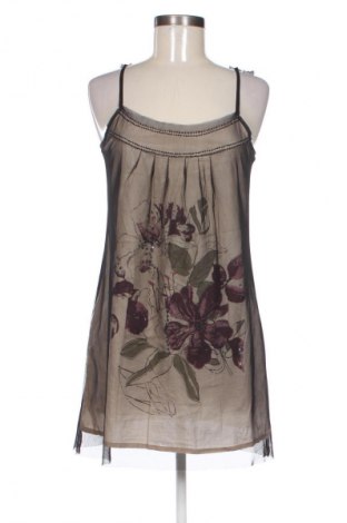 Дамски топ Promod, Размер M, Цвят Многоцветен, Цена 22,99 лв.