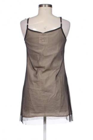 Дамски топ Promod, Размер M, Цвят Многоцветен, Цена 22,99 лв.