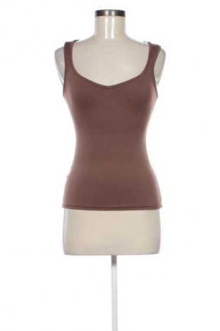 Női top Promod, Méret M, Szín Barna, Ár 4 489 Ft