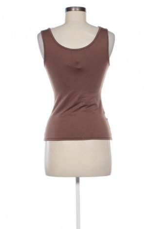 Női top Promod, Méret M, Szín Barna, Ár 4 489 Ft
