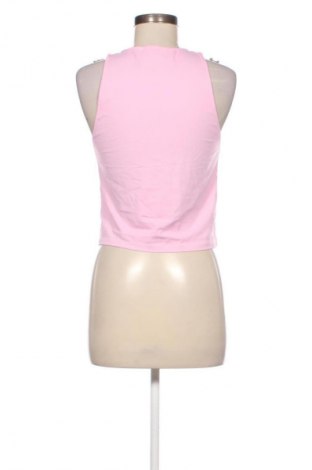 Dámský top Pull&Bear, Velikost L, Barva Růžová, Cena  189,00 Kč