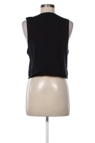 Dámsky top  Pull&Bear, Veľkosť S, Farba Čierna, Cena  14,77 €