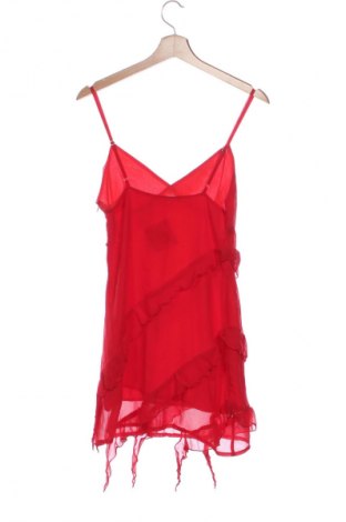 Damentop Pull&Bear, Größe S, Farbe Rot, Preis € 14,83